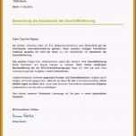 Phänomenal Bewerbung Aushilfe Kasse Idealvorstellung Von 15 Bewerbung