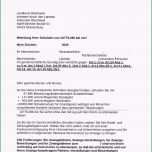 Phänomenal Bewerbung Bundeswehr