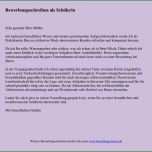 Phänomenal Bewerbung Für Nebenjob Schüler Vorlage Makellos 16