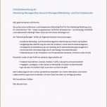 Phänomenal Bewerbung Kantine Vorlage 20 the Wall Bewerbung Rtl