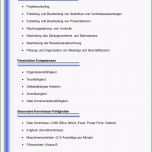 Phänomenal Bewerbung Kantine Vorlage 20 the Wall Bewerbung Rtl