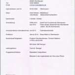 Phänomenal Bewerbung Notfallsanitater Vorlage 30 Bewerbungsschreiben