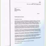 Phänomenal Bewerbung Praktikum Vorlage Student Bewerbung Fur Ein