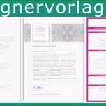 Phänomenal Bewerbungsschreiben Ausbildung Mit Lebenslauf Zum Download