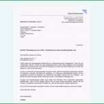 Phänomenal Bewerbungsschreiben In Word Erstellen Professionelles