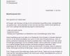 Phänomenal Bewerbungsschreiben Muster Bewerbungsschreiben Hotel