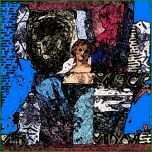 Phänomenal Bild Impressionen Collage Als Vorlage Fresken orthodox