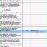 Phänomenal Biografie Vorlage Altenheim Erstaunlich Heim Hinz