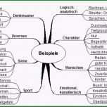 Phänomenal Biografiebogen Altenpflege Vorlage Biographie Altenpflege