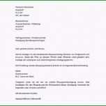 Phänomenal Bkm Bausparkasse Mainz Bausparvertrag Kuendigen3