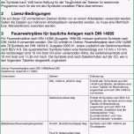 Phänomenal Brandschutzordnung Vorlage Word – Wordde