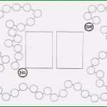 Phänomenal Brettspiele Selber Machen Vorlagen Best Spielendes