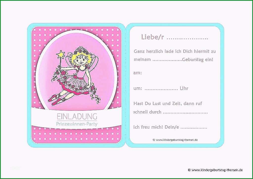 briefpapier drucken kostenlos einzigartig briefpapier ausdrucken kostenlos image briefbogen vorlage kostenlos