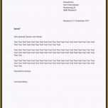 Phänomenal Briefumschlag Adresse Vorlage Lieblich 17 Brief Adresse