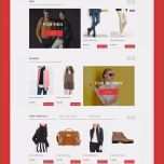 Phänomenal Broschüre Vorlage Word Kostenlos Elegant atemberaubend