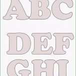 Phänomenal Buchstaben Sticken Vorlage Kostenlos 20 Buchstaben