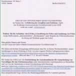 Phänomenal Bundeswehr Bewerbung Vorlage – Various Vorlagen