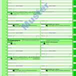 Phänomenal Bürgschaft Vorlage Pdf Wunderbar Musterschreiben Vorlage