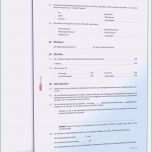 Phänomenal Bürgschaft Vorlage