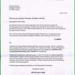 Phänomenal Business Wissen Management Security Anschreiben Firmen