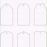 Phänomenal Cd Cover Vorlage Word Einzigartig Dvd Cover Template Word