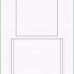 Phänomenal Cd Etiketten Vorlage