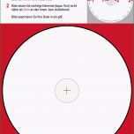 Phänomenal Cd Etiketten Vorlage