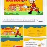 Phänomenal Checkliste Brandschutz Im Bro Vorlage Groartig Checkliste