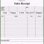 Phänomenal Clan Logo Vorlage Beispiel Faze Logo Template Clan Logo