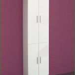 Phänomenal Dalli Klick Powerpoint Vorlage Freeware Charmant