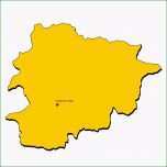 Phänomenal Dalli Klick Powerpoint Vorlage Freeware Schön Kostenlose