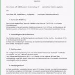 Phänomenal Darlehensvertrag Vorlage Schweiz Privatdarlehen