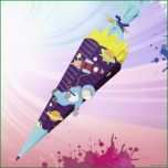 Phänomenal Dasbasteln