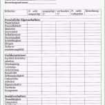 Phänomenal Datei Scannen0001 Hotel Lexikon