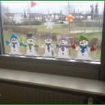 Phänomenal Die Besten 25 Fensterbild Schneemann Ideen Auf Pinterest