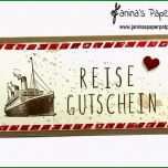 Phänomenal Die Besten 25 Hamburg Gutschein Ideen Auf Pinterest