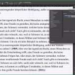 Phänomenal Die Buchfunktion Von Adobe Indesign Saxoprint Blog