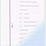 Phänomenal Die Fabelhaften Vorlage Wohnungssuche Aushang