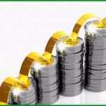 Phänomenal Die Vermögenswirksamen Leistungen – Ihr