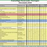 Phänomenal Dienstplan Feuerwehr Tieringen