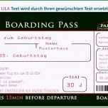 Phänomenal Dienstplan Vorlage Gastronomie Excel Dienstplan V3