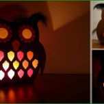 Phänomenal Dieses Jahr Basteln Wir Laterne Selber 5 Ideen