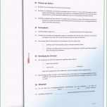 Phänomenal Domain Nutzungsvertrag Muster Als Pdf &amp; Word Zum Download