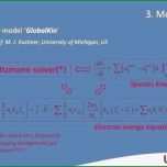 Phänomenal Download 46 Family Feud Template Ppt Picture