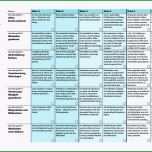 Phänomenal Downloads – Zielvereinbarungen