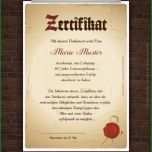 Phänomenal Drucke Selbst Altes Papier Mit Siegel Vorlage