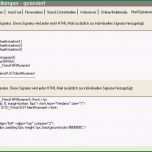 Phänomenal E Mail Signatur Vorlage Ansprechend 75 Genial E Mail