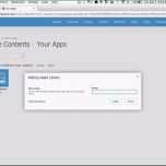 Phänomenal E Mail Vorlage Erstellen Outlook 2007 Mailchimp Custom
