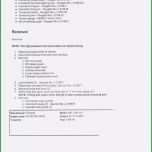 Phänomenal Ebay Description Template Model Business Invoice Factoring