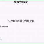 Phänomenal Ebayvorlage 2018 Auktionsvorlage Template Vorlage